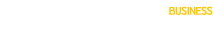 DBMG